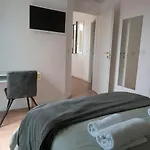 Maison San Gregorio Nocleg ze śniadaniem