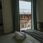 Maison San Gregorio