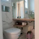 Nocleg ze śniadaniem Maison San Gregorio Neapol