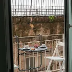Maison San Gregorio 4*