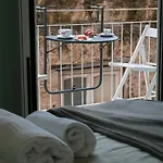 Maison San Gregorio Nocleg ze śniadaniem 4*