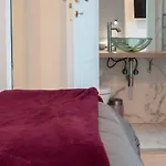 Maison San Gregorio Nocleg ze śniadaniem