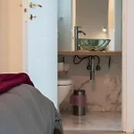 Maison San Gregorio Nocleg ze śniadaniem 4*
