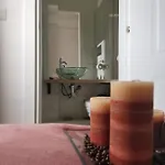Nocleg ze śniadaniem Maison San Gregorio Neapol