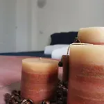 Nocleg ze śniadaniem Maison San Gregorio 4*