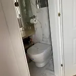 Maison San Gregorio Nocleg ze śniadaniem 4*