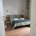 Maison San Gregorio 4*