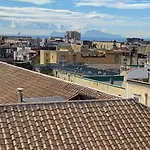 Bed and breakfast Maison San Gregorio